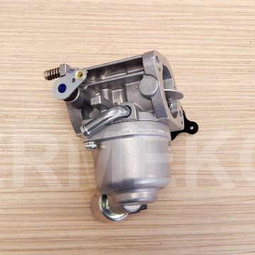 Carburator motor BRIGGS & STRATTON  44N677, 40N777, 40N877