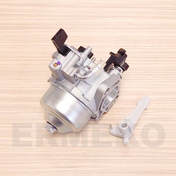 Carburator motocultor 918.2024