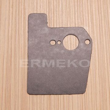 Garnitura carburator motor HONDA GCV160 - 19651Z0L000