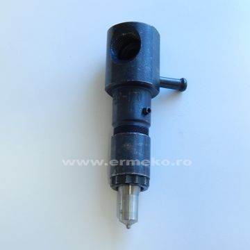Injector KIPOR KM178 - ER100137-KM178