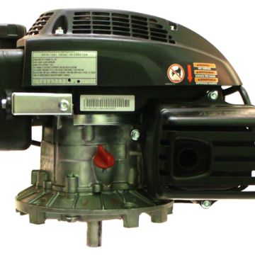 Motor Homelite RV170