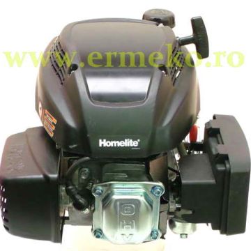 Motor Homelite RV170 - ER-RV170-Z34