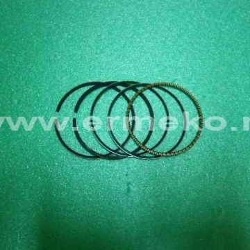 Set segmenti motor MTD OHV500 - 3061-M6-0023