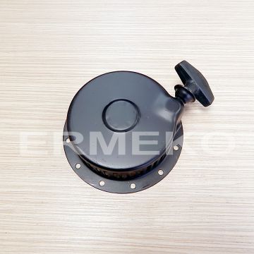 Demaror motor KIPOR - KM170FS14000 - KM170FS14000