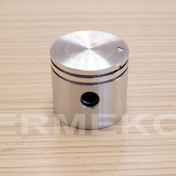 Piston Ø 35mm aspirator-suflanta STIGA SBL327V