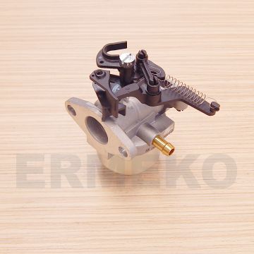 Carburator motor BRIGGS & STRATTON 595509, 591852, 793493, 793463 - OEM BRIGGS