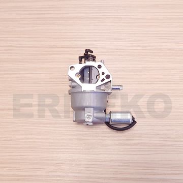 Carburator motor ZONGSHEN XP420 - 11,5CP - 100032004