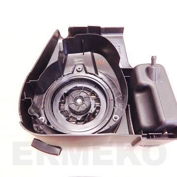 Demaror motor LONCIN LC1P65FE - 193490568-0001