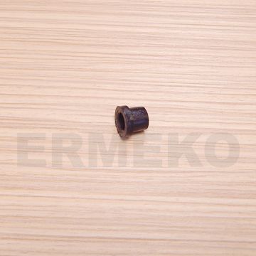 Bucsa masina tuns gazon STIGA CAL484, CAL534, CMI50, Collector 46, Collector 53, CSA504, CSA534, ES464, ES534 - 1136-0639-01, 322041965/1, 1136063901 - ER7204261