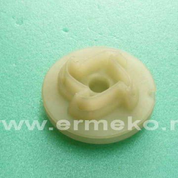 Fulie (tambur) demaror - JONSERED - ER176-465
