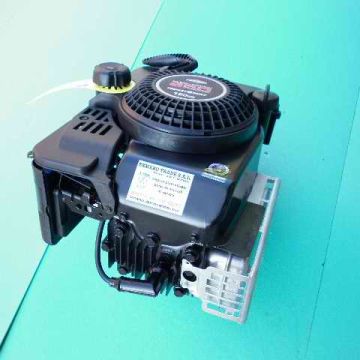 Motor Briggs&Stratton 650 series