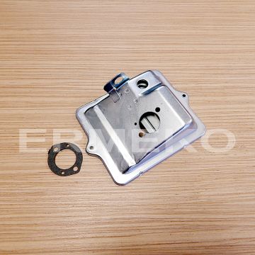 Carcasa filtru de aer BRIGGS & STRATTON 790631