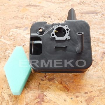 Carcasa filtru de aer Briggs & Stratton