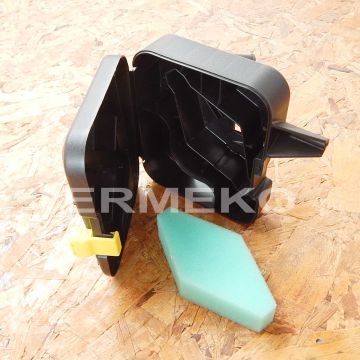 Carcasa filtru de aer Briggs & Stratton