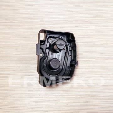 Carcasa filtru de aer Briggs & Stratton - 594574