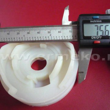 Fulie demaroare motocoasa KASEI BC46