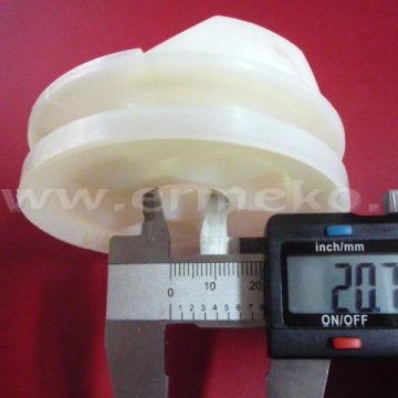 Fulie demaroare motocoasa KASEI BC46