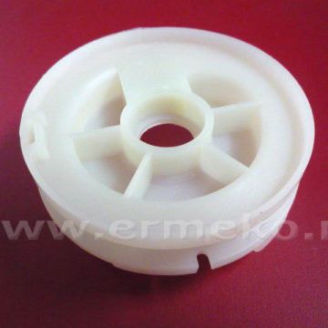 Fulie demaroare motocoasa KASEI BC46