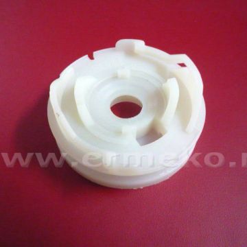 Fulie demaroare motocoasa KASEI BC46 - ER-1E36FE.9-1