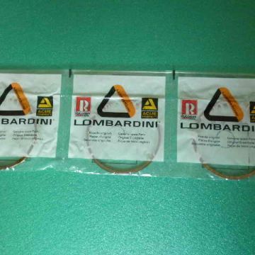 Set segmenti STD IM350, IM352, IM359 - 8211197