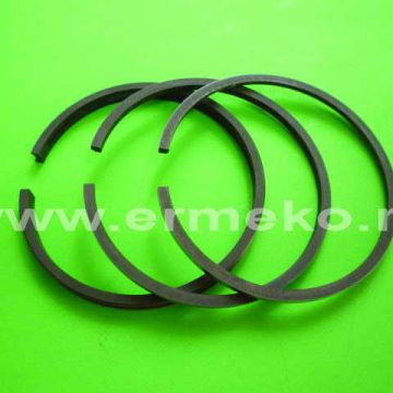 Set segmenti BRIGGS & STRATTON - ER3-149