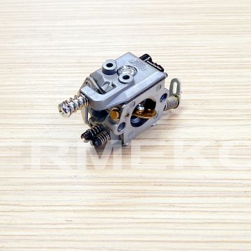 Carburator motoferastrau STIHL 017, 018, MS170, MS170C, MS180, MS180C - tip WALBRO - ER10-04005