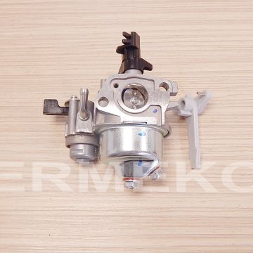 Carburator motor ZONGSHEN GB200