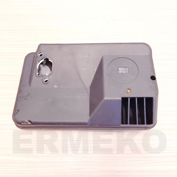 Ansamblu filtru de aer generator BSGE 7500