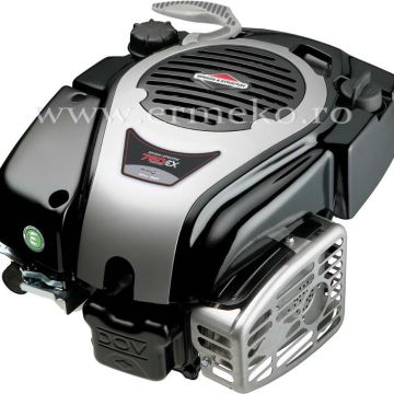 Motor Briggs&Stratton 750 series DOV - ER-B&S750/161