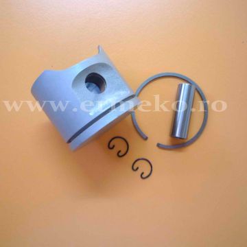 Piston complet - ER424336391