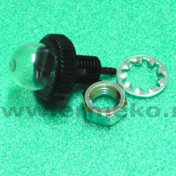 Primer Walbro HDA51, Walbro WA180, Walbro WA181, Walbro WA185 - 188-509