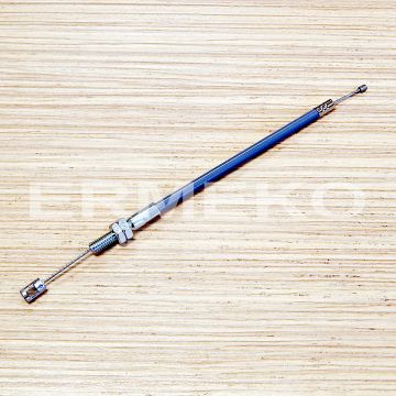 Cablu de acceleratie motocoasa MITSUBISHI TL43 - ER6308364
