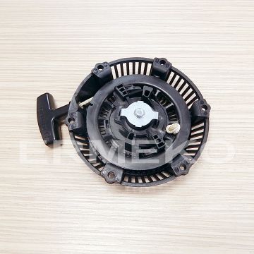 Demaror motor HONDA GX100