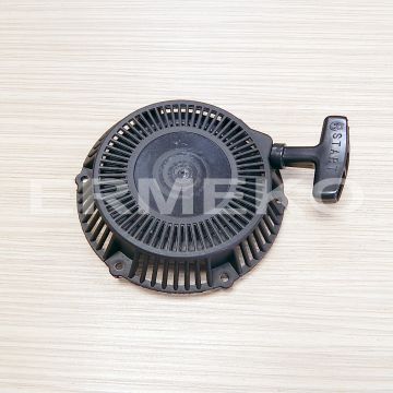 Demaror motor HONDA GX100 - ER5108029