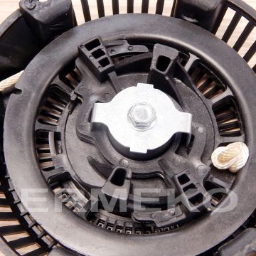 Demaror motor HONDA GX100