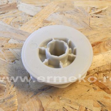 Fulie ( tambur ) demaror - MTD