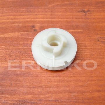 Fulie (tambur) demaror STIGA SP402, STIGA SP422, STIGA SP442 - 323604003/0