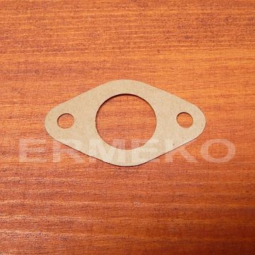 Garnitura carburator - BRIGGS & STRATTON - ER5407287