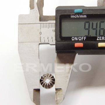 Pinion reglaj lant ECHO CS300, CS301, CS310, CS330T, CS340, CS360T