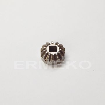 Pinion reglaj lant ECHO CS300, CS301, CS310, CS330T, CS340, CS360T - V651000011