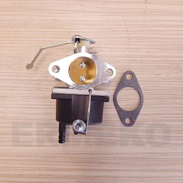 Carburator motor TECUMSEH OH318EA, OH318XA, OHM90-222309C, OHM100 - ER5208365