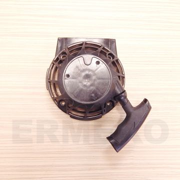 Demaror motocoasa TBC521D