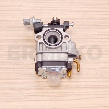 Carburator pentru motocoase AL-KO, MITSUBISHI - WYJ338A