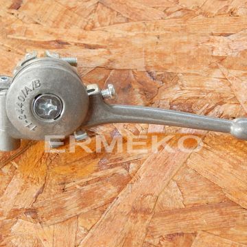 Maneta acceleratie pentru diverse motoutilaje - ER6306427