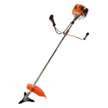Motocoasa de umar DAC 310
