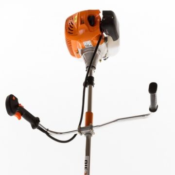 Motocoasa de umar DAC 310