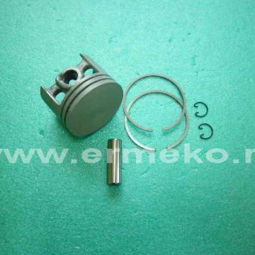 Piston complet - ER194337301