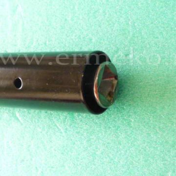 Teava superioara cu arbore antrenare MTD 790
