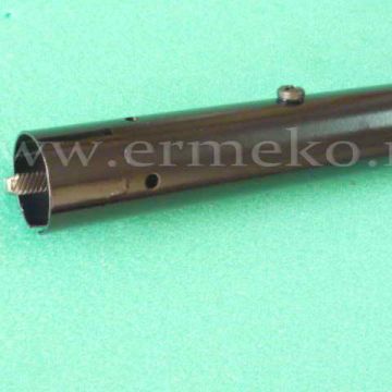 Teava superioara cu arbore antrenare MTD 790 - ER753-04344