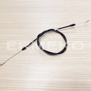 Cablu de frana motor pentru masini de tuns gazon CASTELGARDEN XSM50BS - 181030056/0